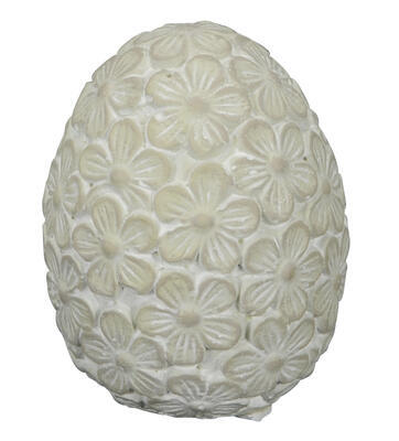 Vajíčko dekoračné - 2
