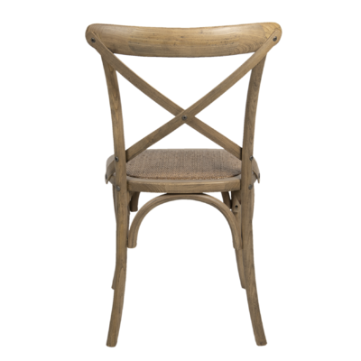 Jedálenská stolička - 4