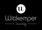 Wittkemper